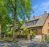 Haus zum Kaufen in Berlin 490.000,00 € 113 m²
