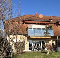 Haus zum Kaufen in Beucha 399.000,00 € 187 m²
