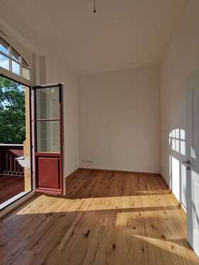 Foto - Wohnung zum Mieten in Leipzig 1.299,76 € 118.16 m²