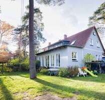 Haus zum Kaufen in Kleinmachnow 1.099.000,00 € 170 m²