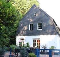 Haus zum Kaufen in Marl 899.900,00 € 177 m²