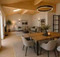 Wohnung zum Kaufen in Bernau am Chiemsee 629.000,00 € 89 m²