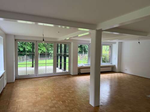 Foto - Wohnung zum Mieten in Bielefeld 1.360,00 € 170 m²