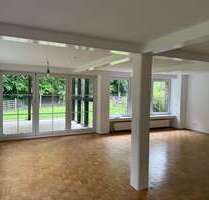 Wohnung zum Mieten in Bielefeld 1.360,00 € 170 m²