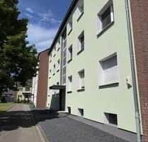 Wohnung zum Kaufen in Niederkrüchten 129.000,00 € 74.88 m²