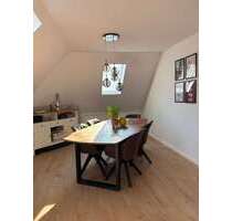 Wohnung zum Mieten in Lippstadt 929,00 € 83 m²