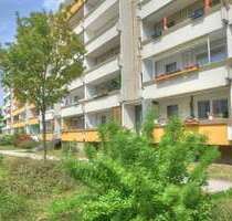 Wohnung zum Mieten in Halle 425,00 € 70.38 m² Wohnung zum Mieten in Halle 425,00 € 70.38 m²