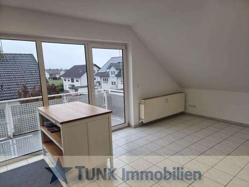 Foto - Wohnung zum Mieten in Karlstein 475,00 € 45 m²