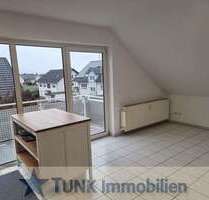 Wohnung zum Mieten in Karlstein 475,00 € 45 m²