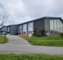 Haus zum Kaufen in Oberwiesenthal 680.000,00 € 5500 m²