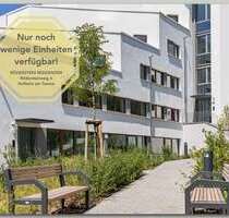 Wohnung zum Kaufen in Hofheim am Taunus 369.000,00 € 57.27 m²