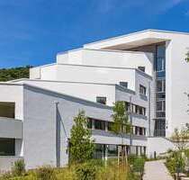Wohnung zum Kaufen in Hofheim am Taunus 389.000,00 € 57.27 m²