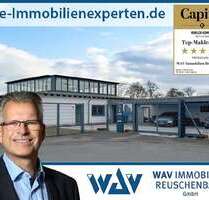 Büro in Erftstadt 1.980.000,00 € 818 m²