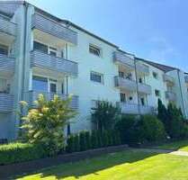 Wohnung zum Kaufen in Clausthal-Zellerfeld 50.000,00 € 45 m²