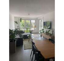Wohnung zum Kaufen in Heilbronn-Böckingen 295.000,00 € 68 m²