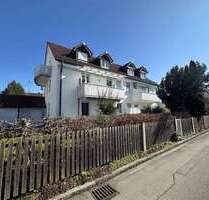 Wohnung zum Kaufen in Hebertshausen 339.000,00 € 81.1 m²