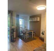 Wohnung zum Mieten in Hannover 595,00 € 45 m²