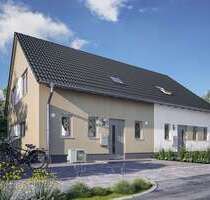 Haus zum Kaufen in Voerde 435.333,00 € 103.89 m²