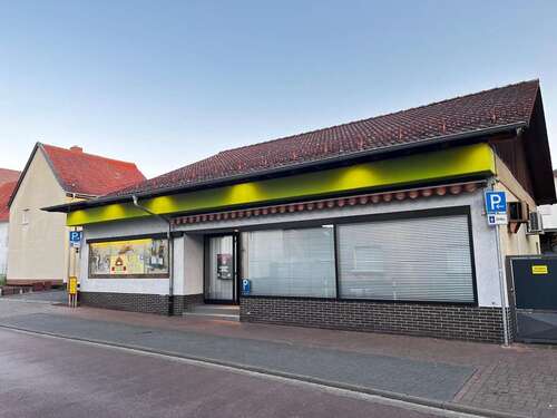 Foto - Haus zum Kaufen in Eppertshausen 588.000,00 € 120 m²