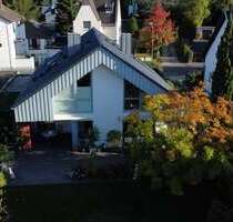 Haus zum Kaufen in Bad Honnef 895.000,00 € 145 m²