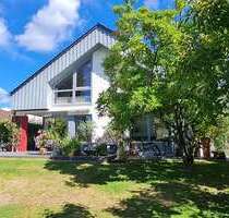 Haus zum Kaufen in Bad Honnef 895.000,00 € 145 m²