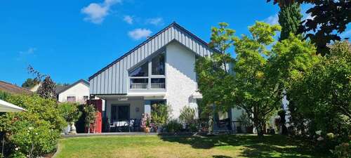 Foto - Haus zum Kaufen in Bad Honnef 895.000,00 € 145 m²