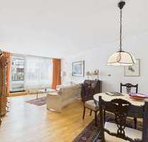 Wohnung zum Kaufen in Taufkirchen 340.000,00 € 52.3 m²