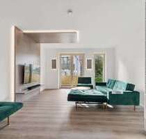 Wohnung zum Kaufen in Hamburg 995.000,00 € 108 m²