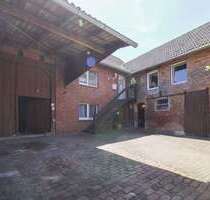 Haus zum Kaufen in Nettlingen 149.000,00 € 220 m²