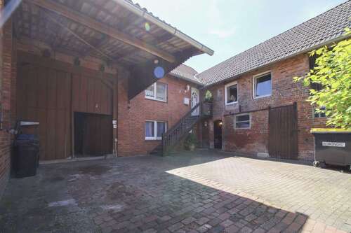 Foto - Haus zum Kaufen in Nettlingen 149.000,00 € 220.11 m²