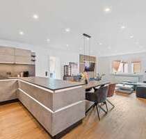 Wohnung zum Kaufen in Hemsbach 399.000,00 € 112 m²