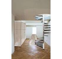 Wohnung zum Kaufen in Frankfurt 825.000,00 € 114 m²