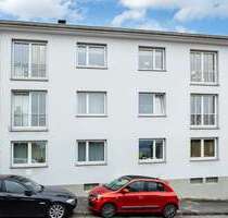 Haus zum Kaufen in Remscheid 515.000,00 € 423 m² Haus zum Kaufen in Remscheid 515.000,00 € 423 m²