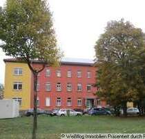 Büro in Riesa 143,00 € 17.5 m² - 143,00 EUR Kaltmiete, ca.  17,50 m² in Riesa (PLZ: 01589)