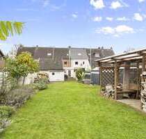 Haus zum Kaufen in Recklinghausen 299.000,00 € 104 m²