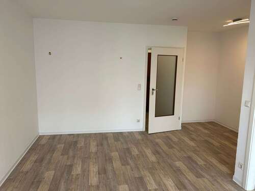 Foto - Wohnung zum Mieten in Wiesbaden 450,00 € 32 m²