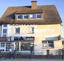 Büro in Schwerte 1.170,00 € 130 m²