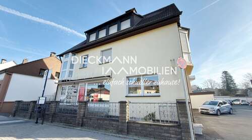 Foto - Büro in Schwerte 1.170,00 € 130 m²