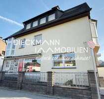 Büro in Schwerte 1.170,00 € 130 m²