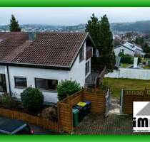 Haus zum Kaufen in Mühlacker 691.000,00 € 200 m²