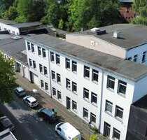 Halle in Wuppertal 850.000,00 € 1200 m²