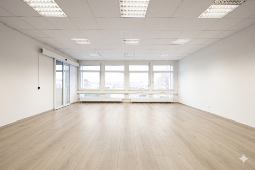 Foto - Büro in Erkrath 2.600,00 € 252 m²
