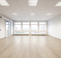 Büro in Erkrath 2.600,00 € 252 m²