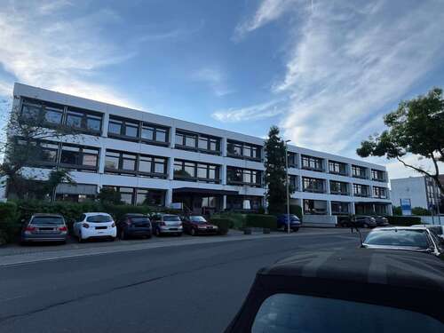 Foto - Büro in Erkrath 1.990,00 € 252 m²