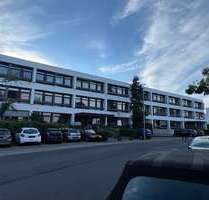 Büro in Erkrath 1.990,00 € 252 m²