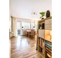 Wohnung zum Kaufen in Eppstein 235.000,00 € 76.5 m²