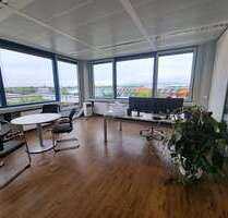 Büro in Frankfurt am Main 3.890,00 € 314.05 m²