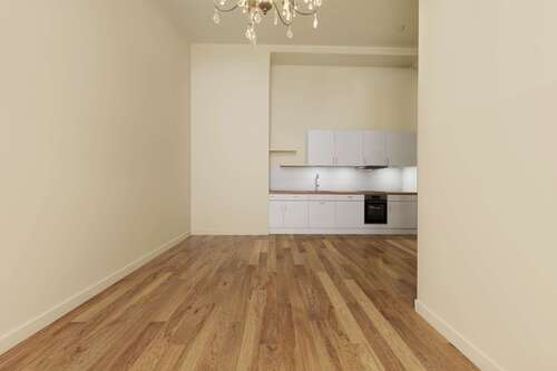 Foto - Wohnung zum Kaufen in Berlin 290.000,00 € 68.58 m²