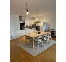 Wohnung zum Mieten in Offenbach am Main 1.335,00 € 71 m²