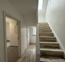 Haus zum Kaufen in Brüggen 225.000,00 € 120 m²